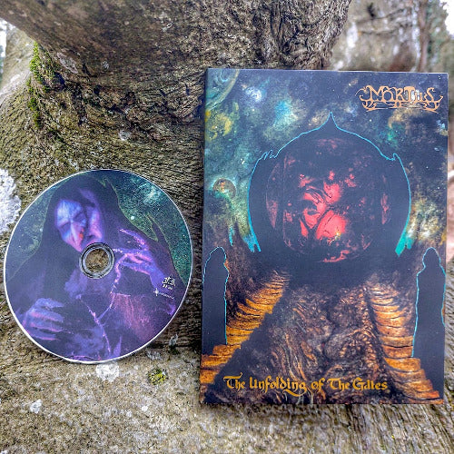 THE GATES mondarake CD Open the Gates | Manilla Road | Shadow