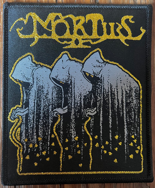 3 Norns