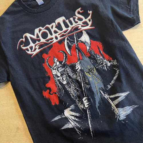 The Dungeons Are Calling! T-shirt