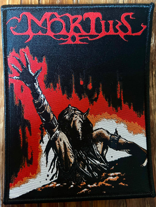 Mortiis ブラックメタル BLACKL Subscribe to Mortiis (Official Mortiis ブラックメタル BLACKL Subscribe to Mortiis (Official