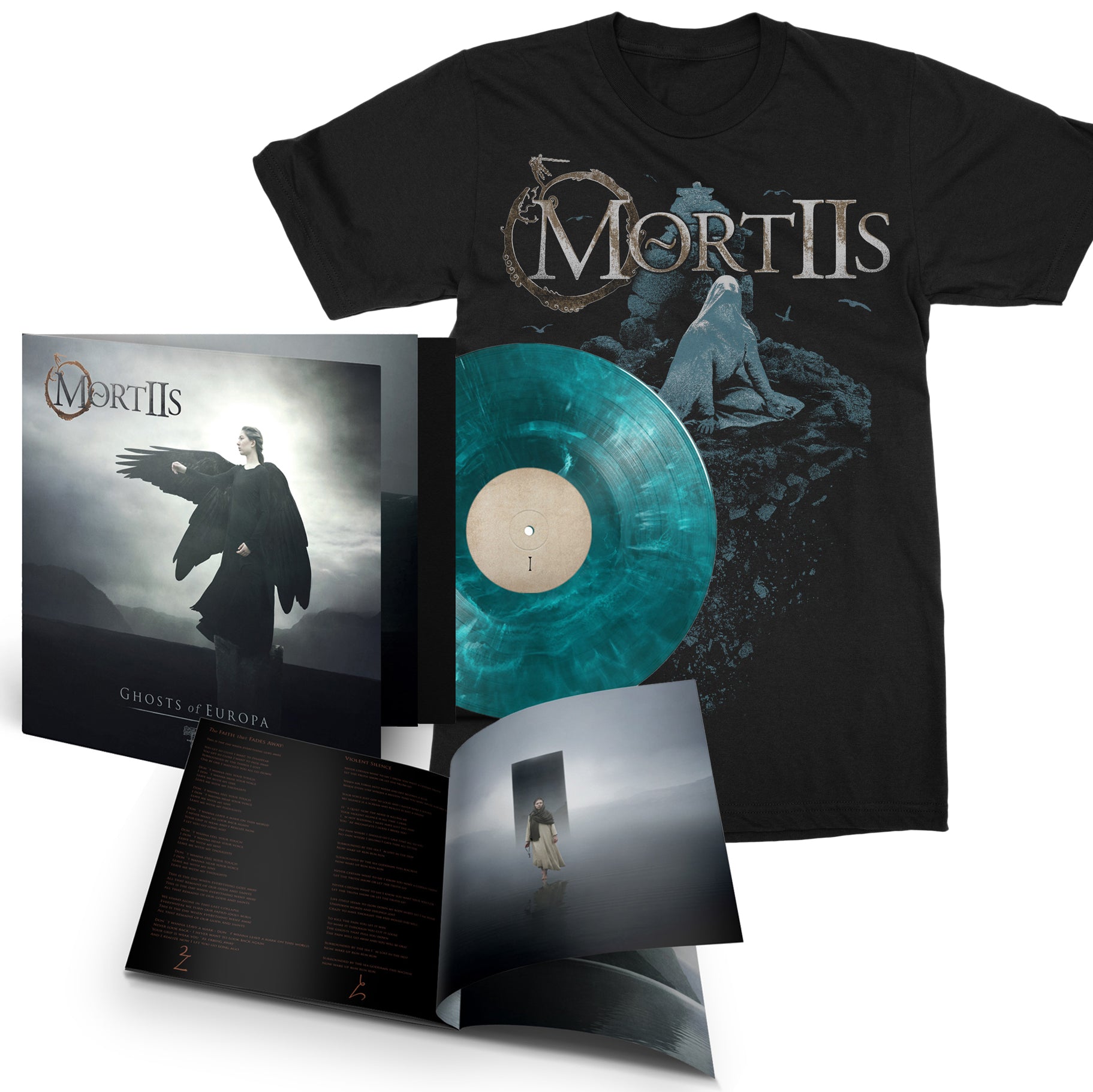 Mortiis ブラックメタル　BLACKL Mortiis 🇳🇴 . . . . #blackmetal #metal #deathmetal #metalmusic