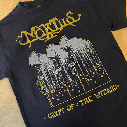 3 Norns T-Shirt