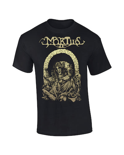Arch Goblin T-shirt