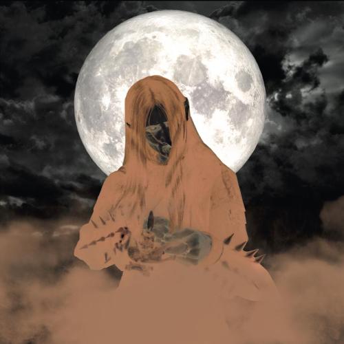 Blood and Thunder MCD with Bonus Tracks