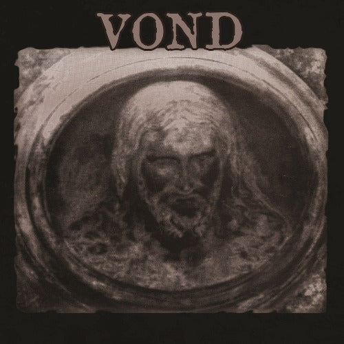 VOND - Aids To The People